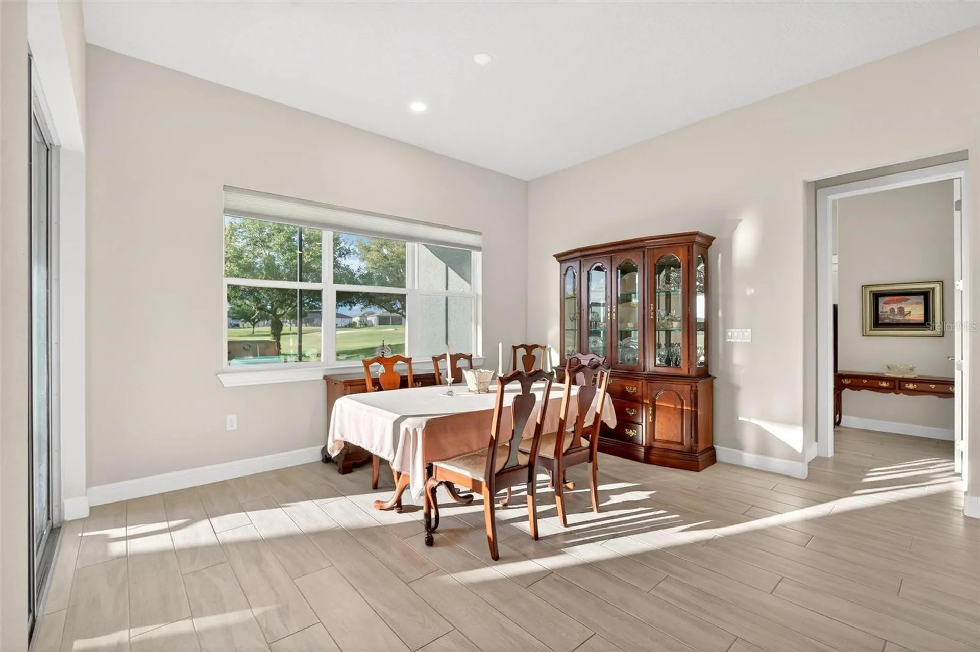 9021 SW 57th Place Road Ocala FL 34481