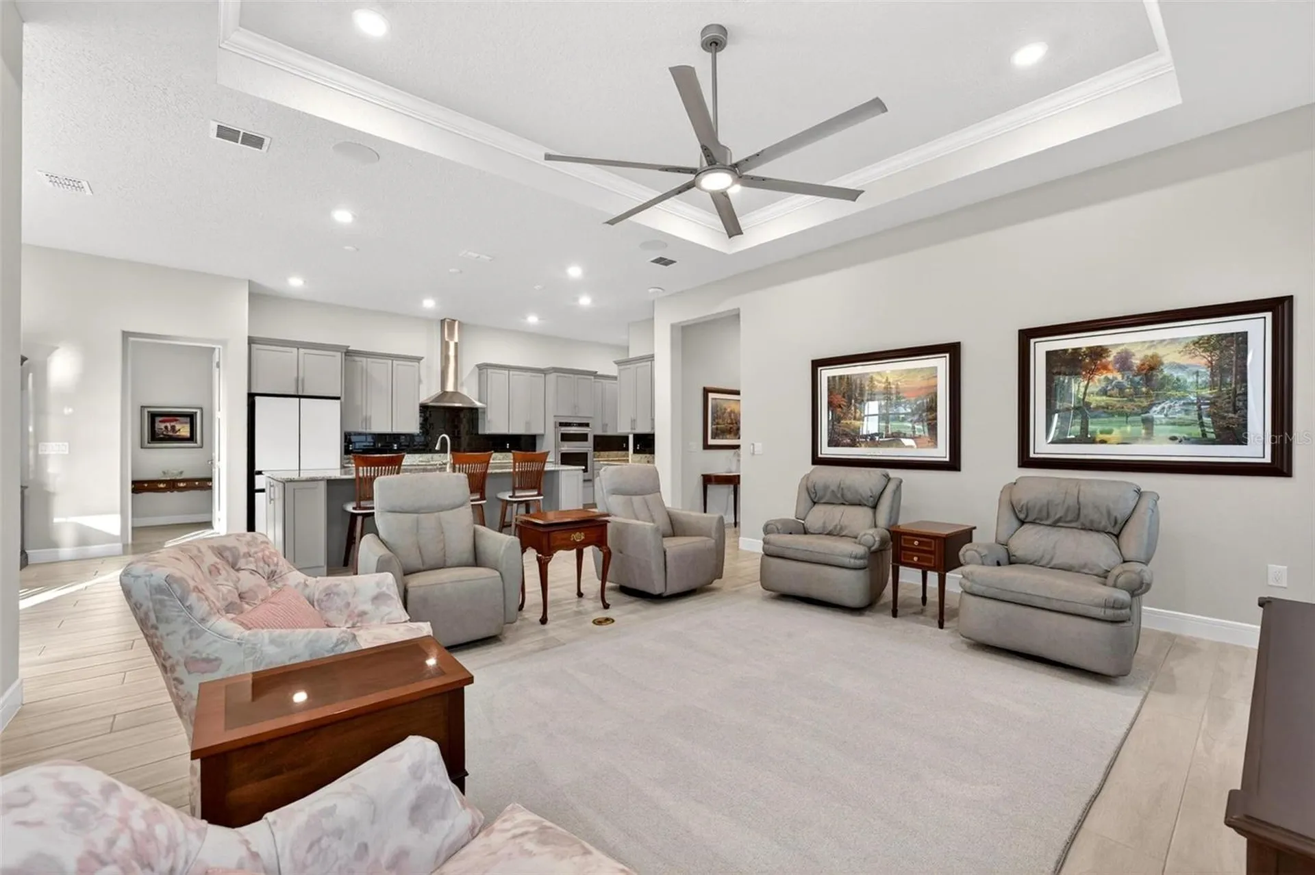 9021 SW 57th Place Road Ocala FL 34481