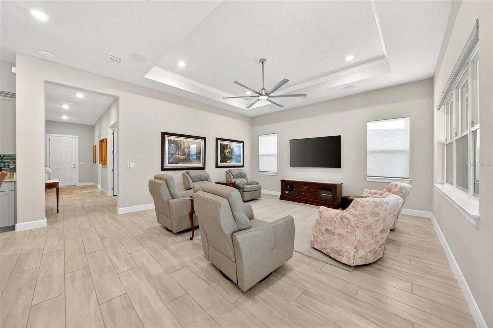 9021 SW 57th Place Road Ocala FL 34481