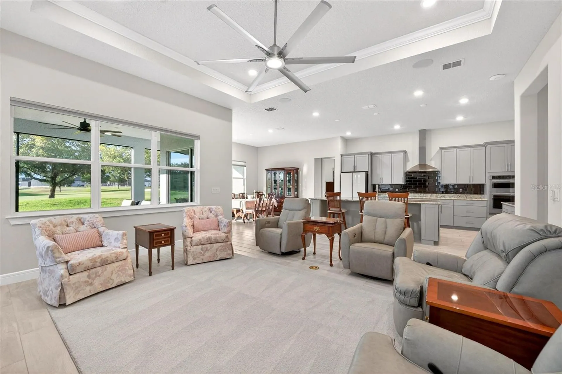 9021 SW 57th Place Road Ocala FL 34481