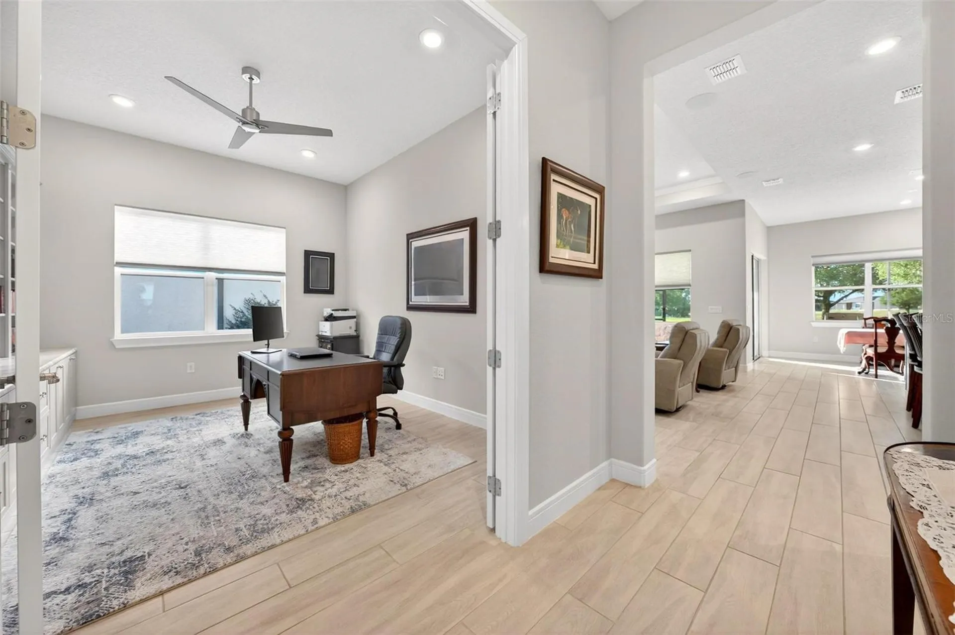 9021 SW 57th Place Road Ocala FL 34481