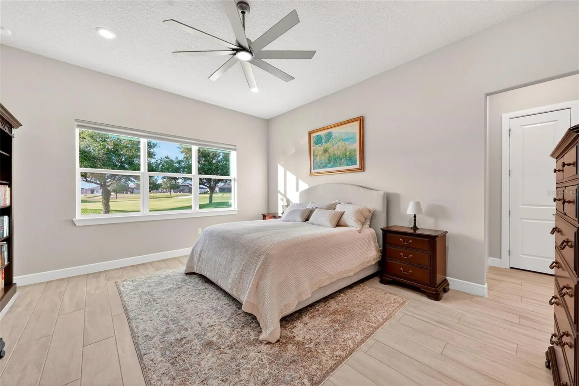 9021 SW 57th Place Road Ocala FL 34481