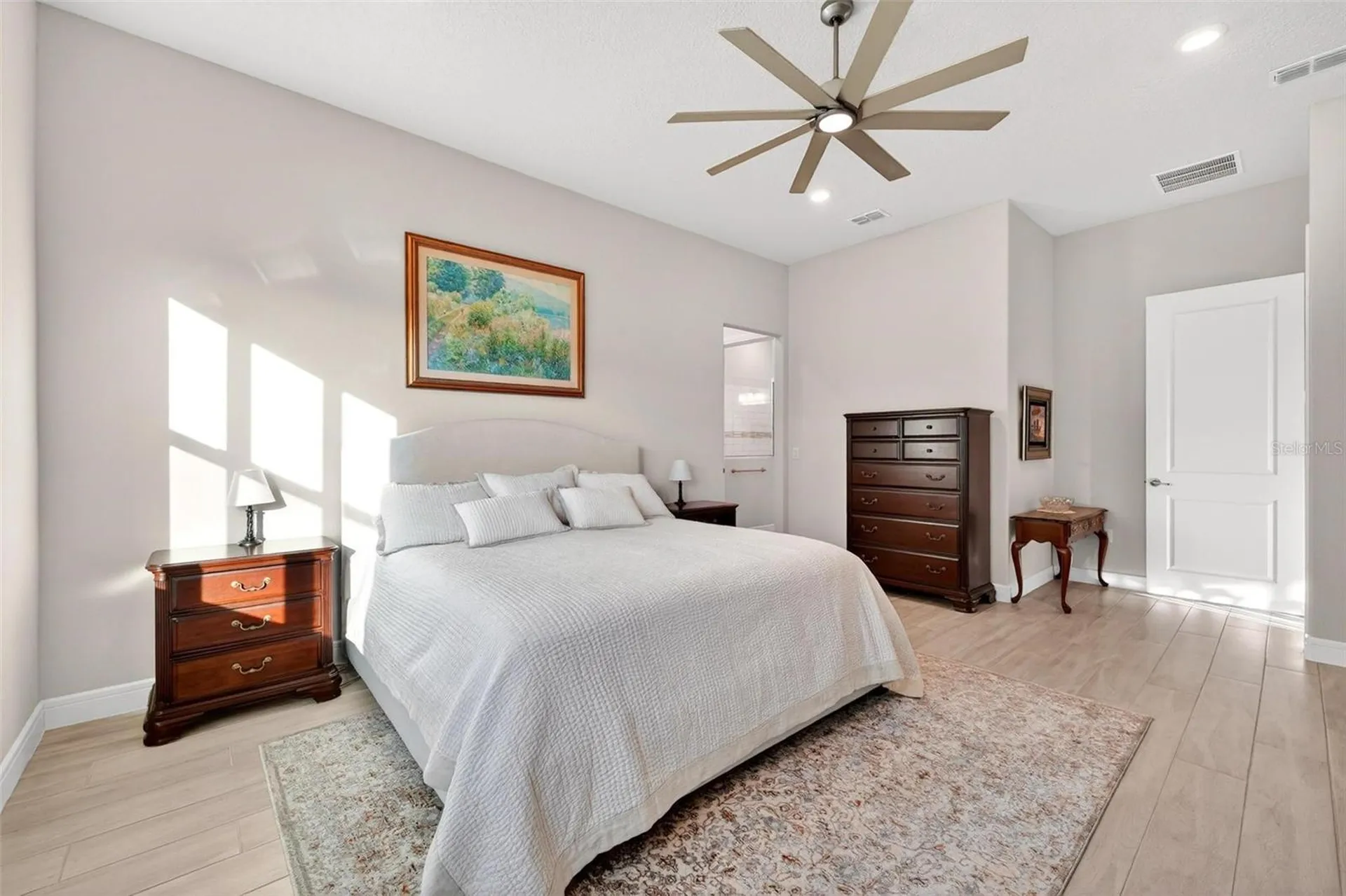 9021 SW 57th Place Road Ocala FL 34481