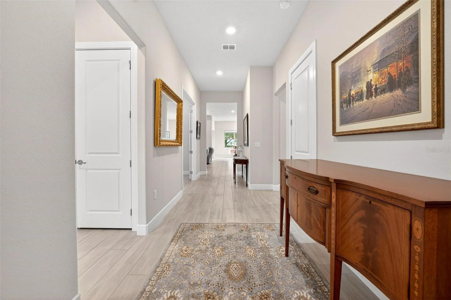 9021 SW 57th Place Road Ocala FL 34481