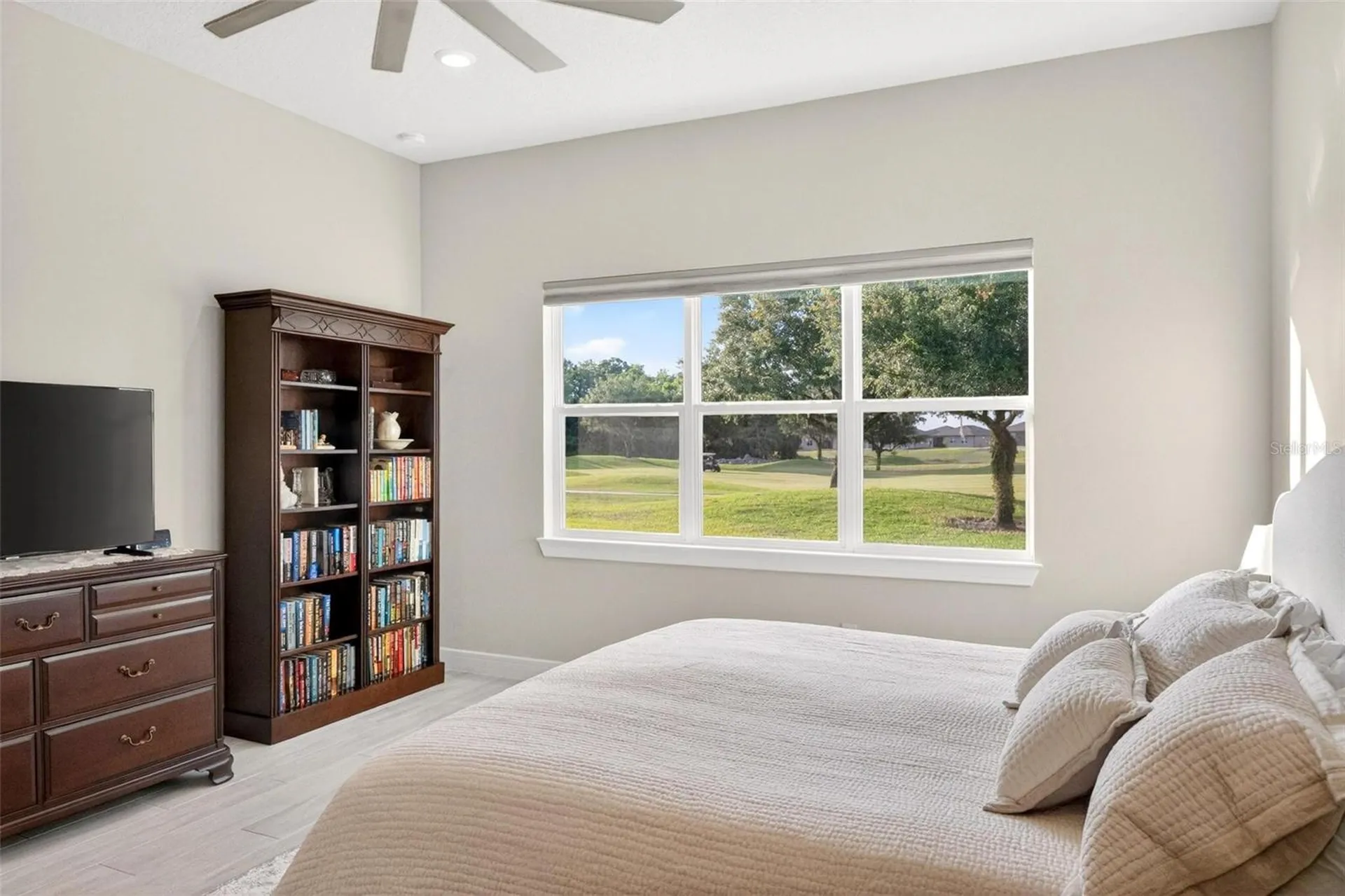 9021 SW 57th Place Road Ocala FL 34481
