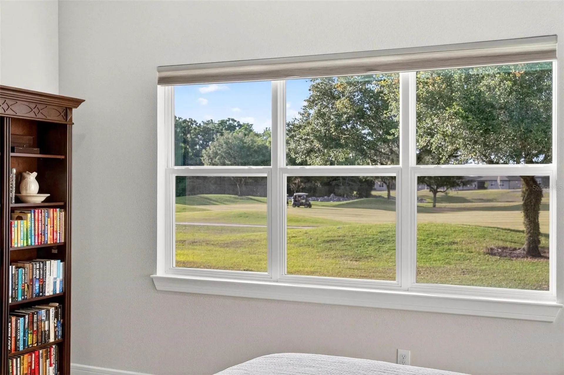 9021 SW 57th Place Road Ocala FL 34481