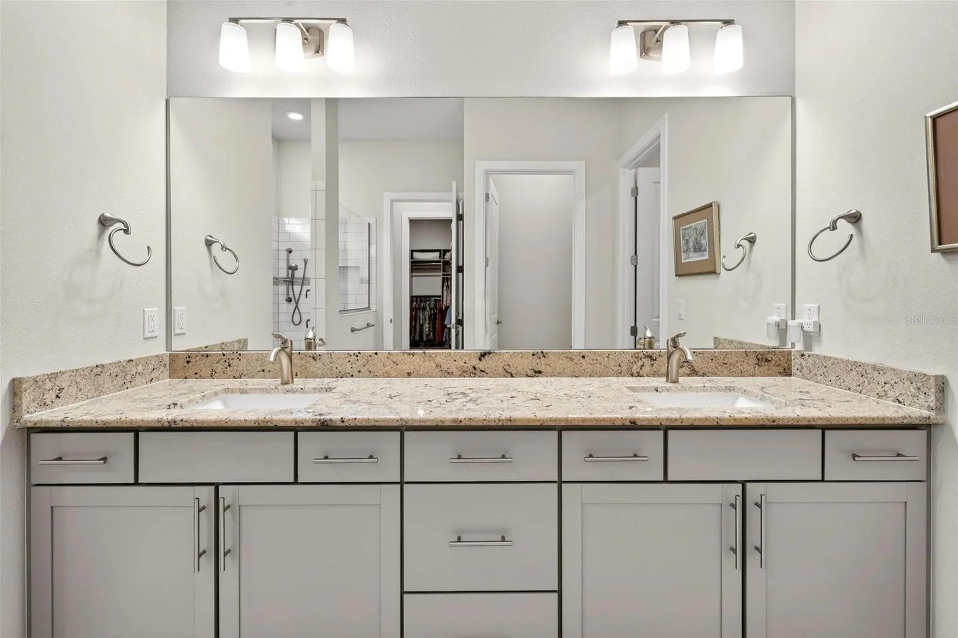 9021 SW 57th Place Road Ocala FL 34481