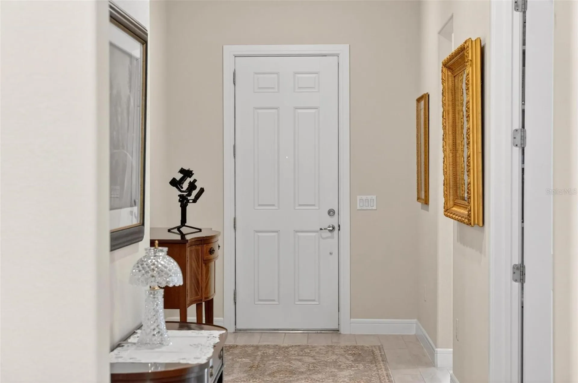9021 SW 57th Place Road Ocala FL 34481
