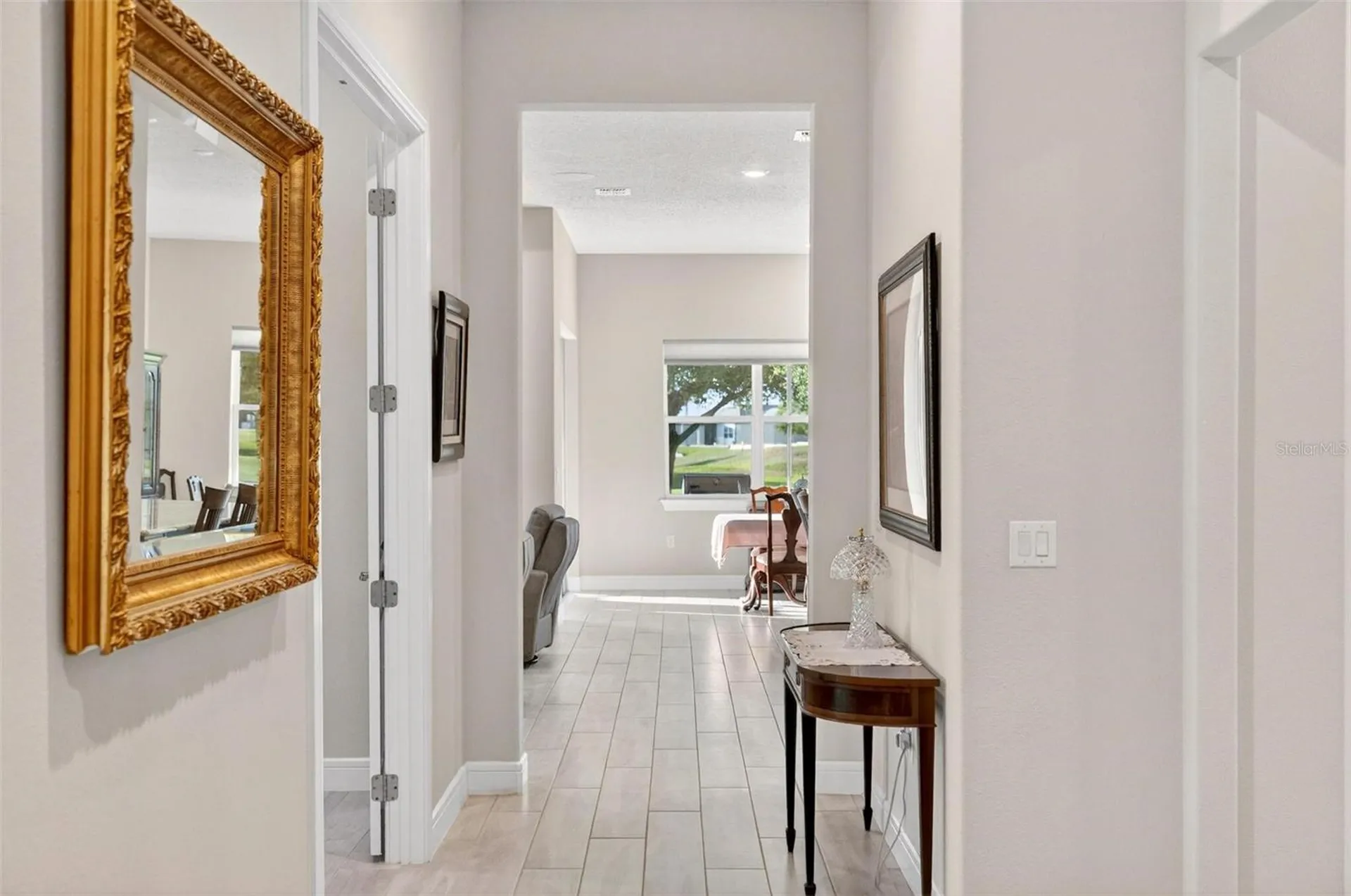 9021 SW 57th Place Road Ocala FL 34481