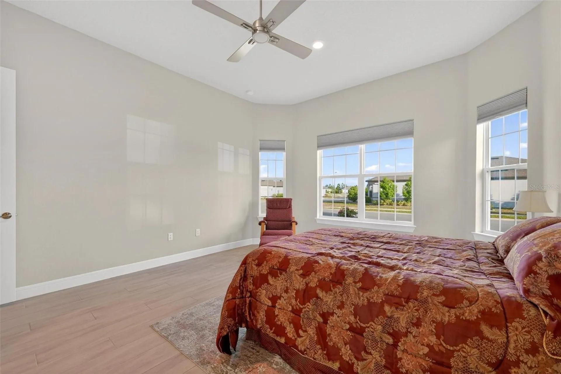 9021 SW 57th Place Road Ocala FL 34481