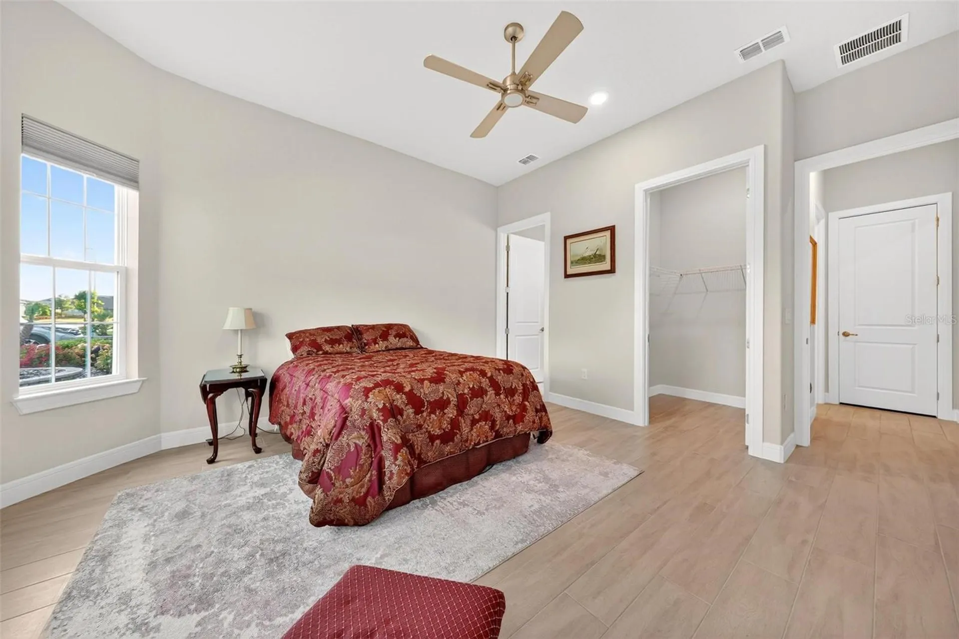 9021 SW 57th Place Road Ocala FL 34481