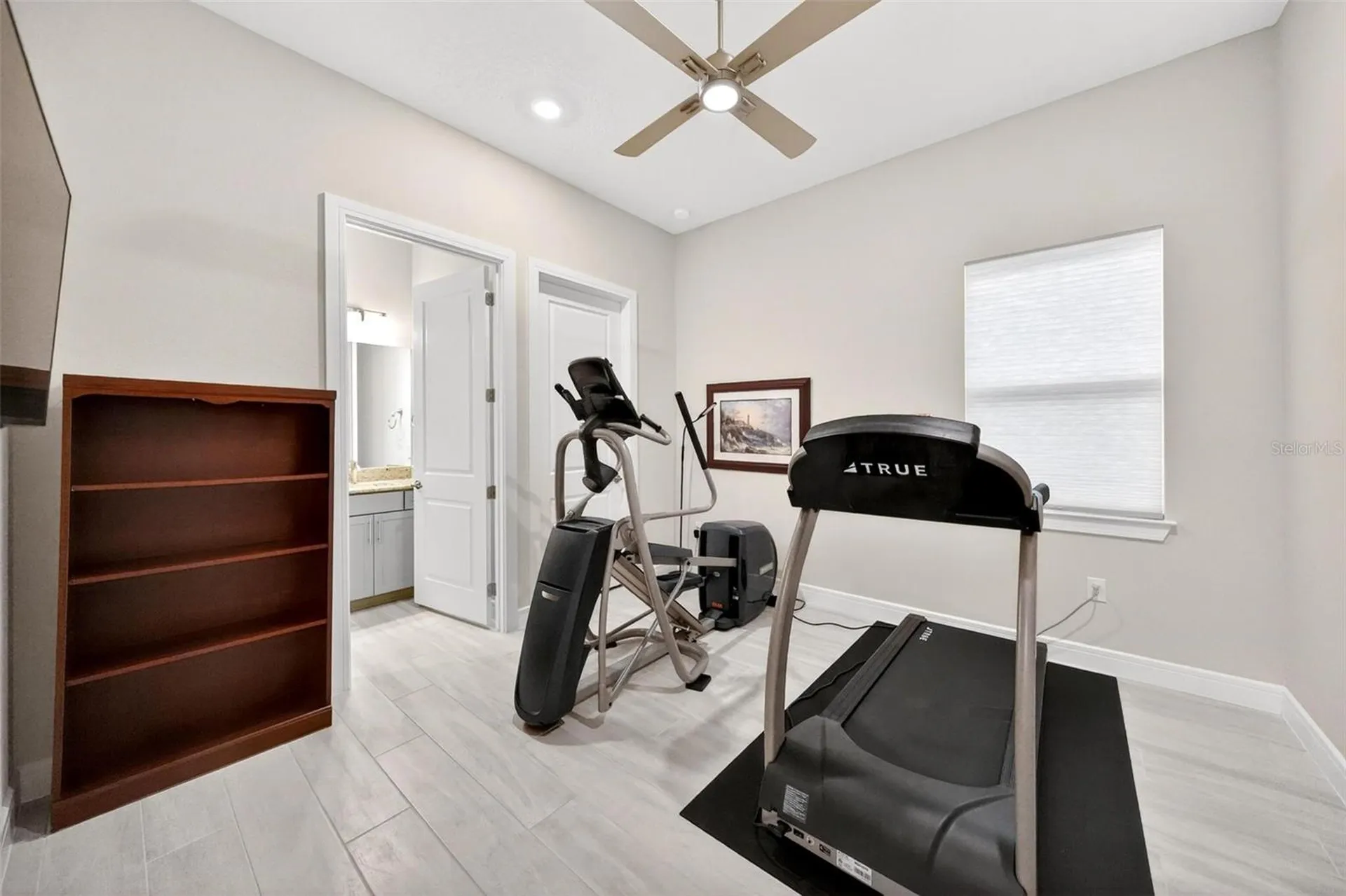 9021 SW 57th Place Road Ocala FL 34481