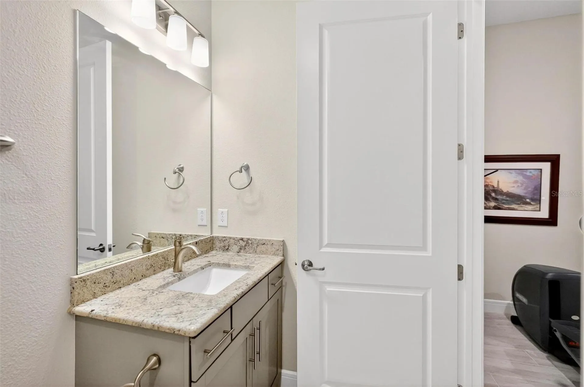 9021 SW 57th Place Road Ocala FL 34481