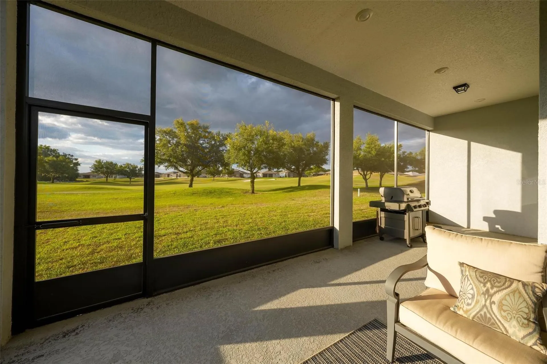 9021 SW 57th Place Road Ocala FL 34481