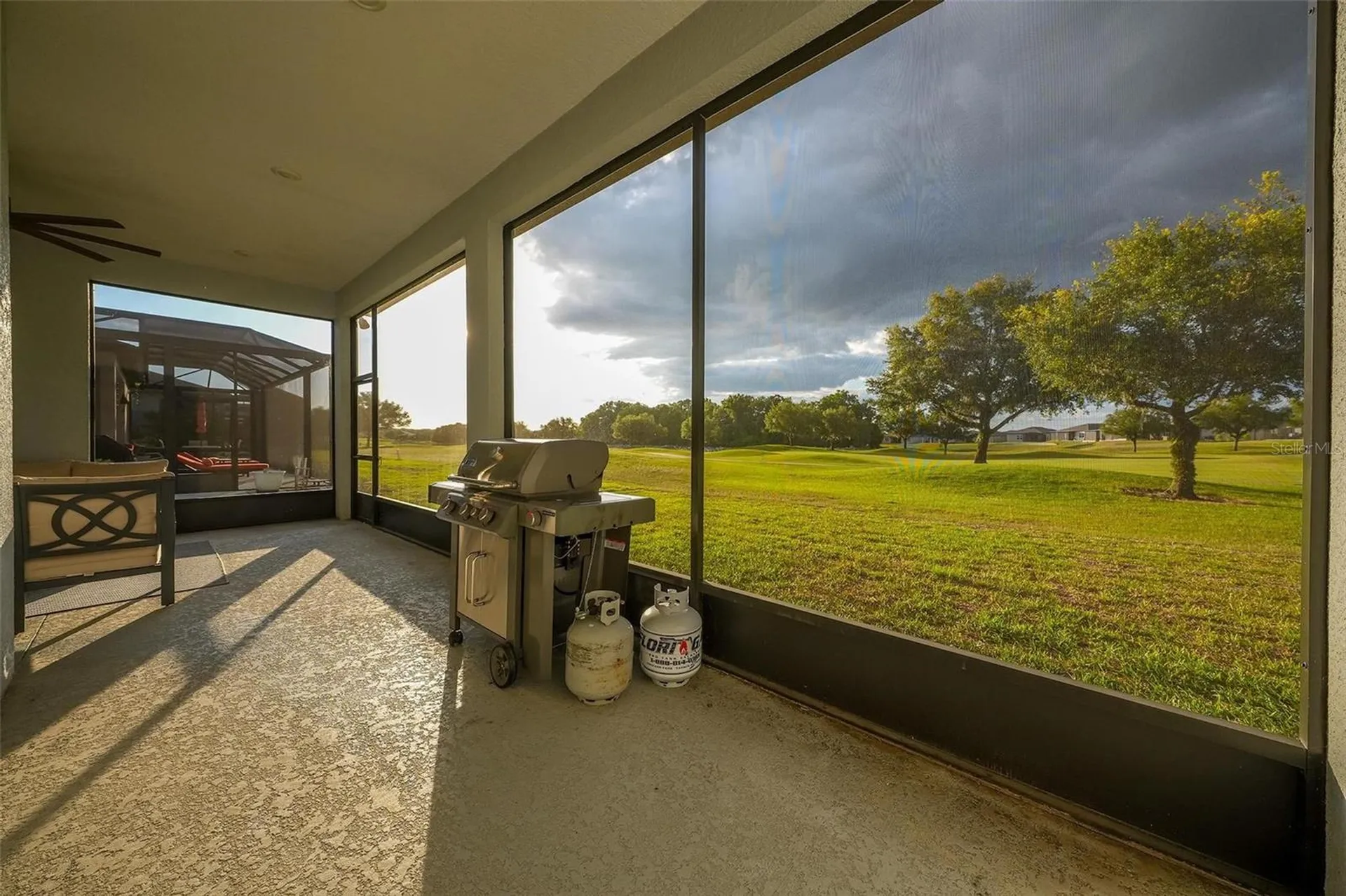 9021 SW 57th Place Road Ocala FL 34481