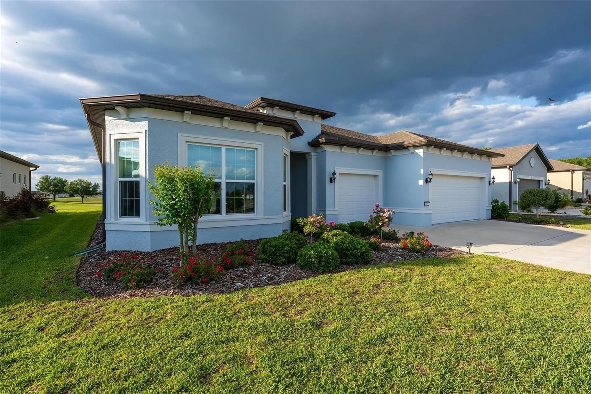 9021 SW 57th Place Road Ocala FL 34481