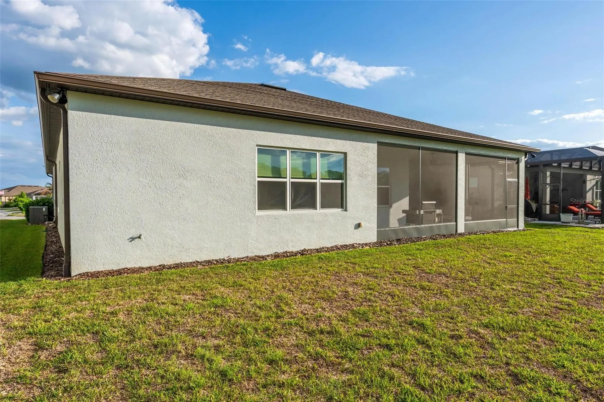 9021 SW 57th Place Road Ocala FL 34481