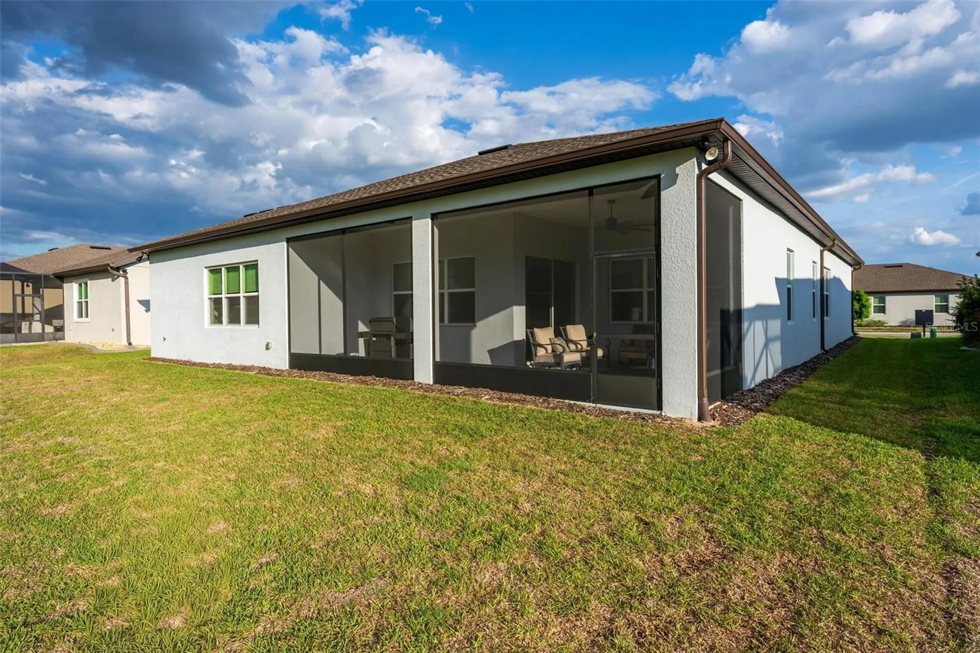 9021 SW 57th Place Road Ocala FL 34481