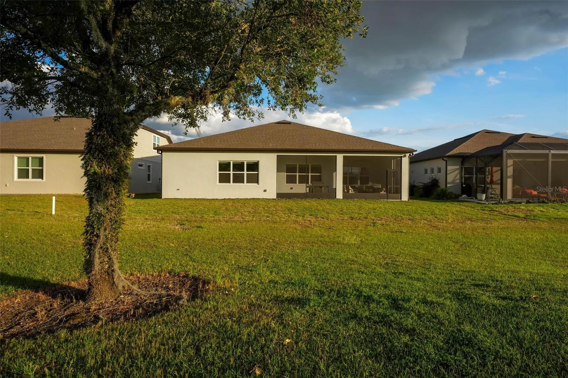 9021 SW 57th Place Road Ocala FL 34481