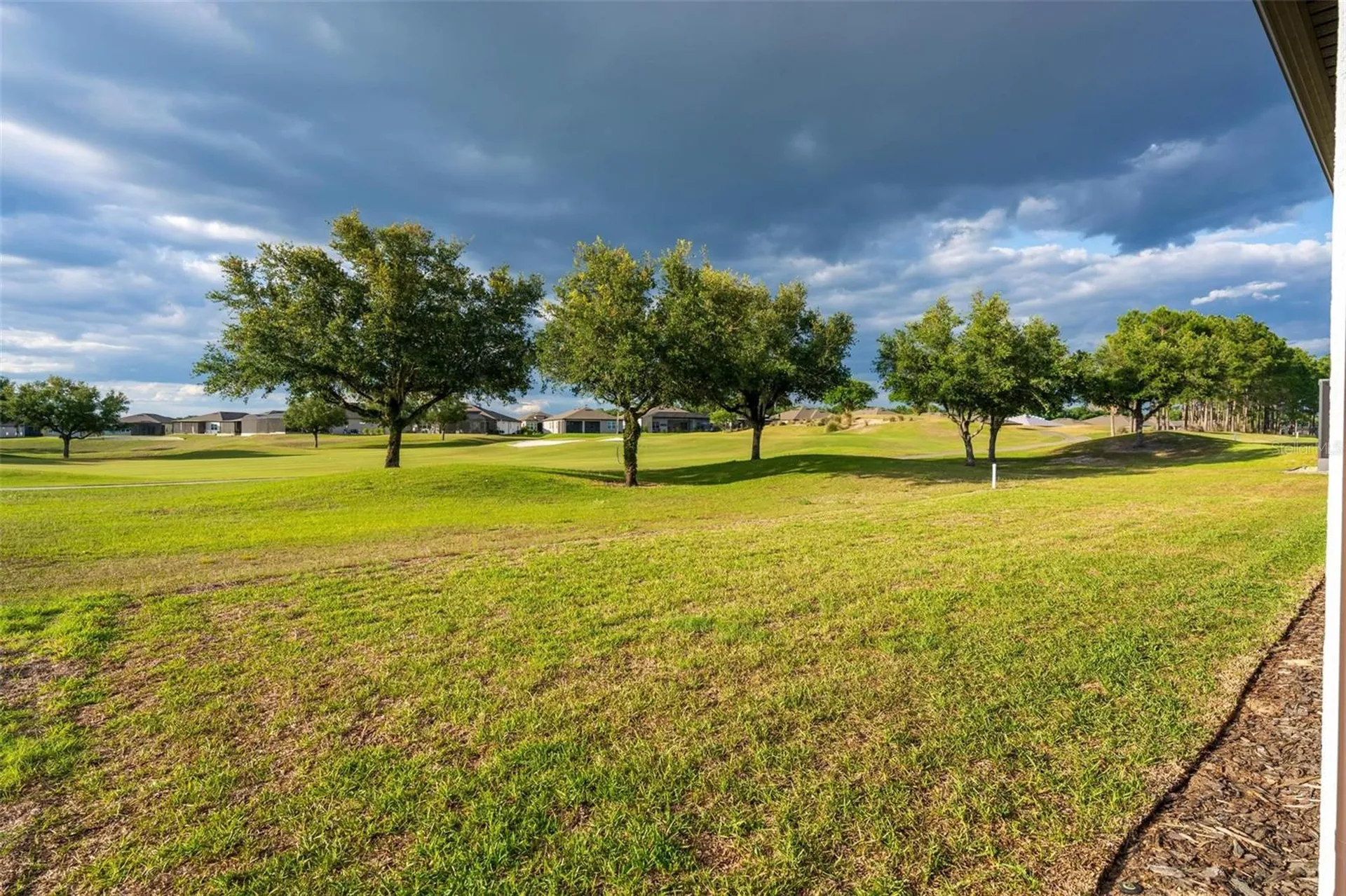 9021 SW 57th Place Road Ocala FL 34481