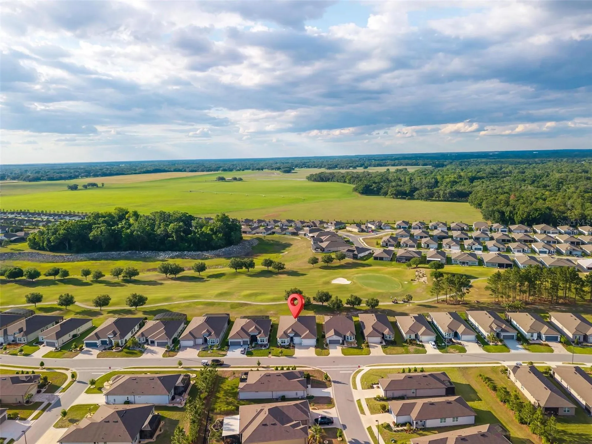 9021 SW 57th Place Road Ocala FL 34481