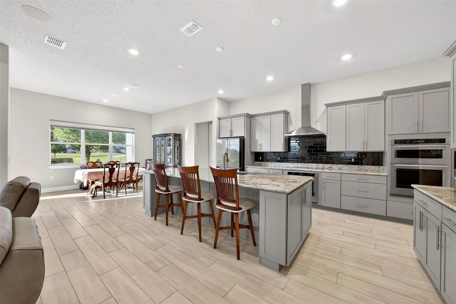 9021 SW 57th Place Road Ocala FL 34481