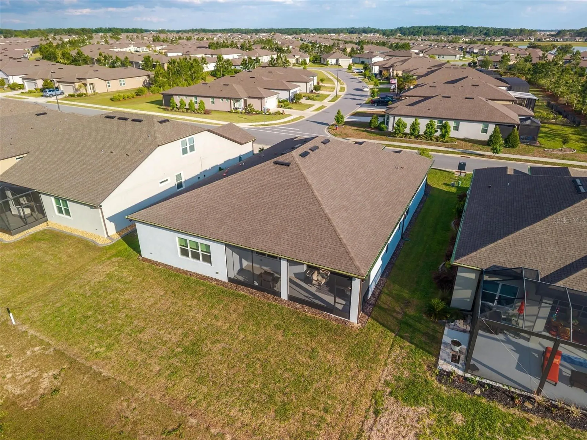 9021 SW 57th Place Road Ocala FL 34481