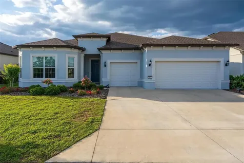 9021 SW 57th Place Road Ocala FL 34481