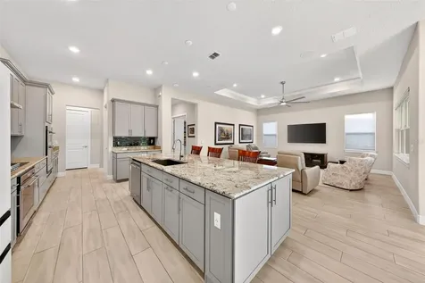 9021 SW 57th Place Road Ocala FL 34481