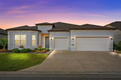 9021 SW 57th Place Road Ocala FL 34481