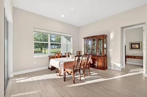 9021 SW 57th Place Road Ocala FL 34481