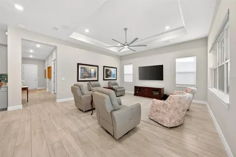 9021 SW 57th Place Road Ocala FL 34481
