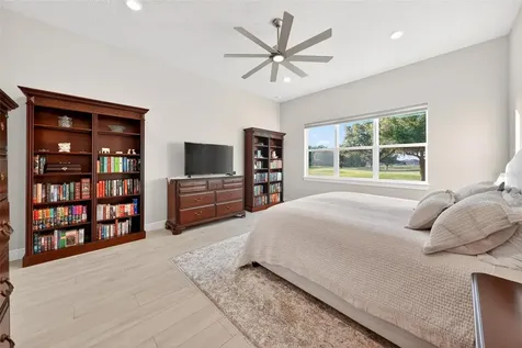 9021 SW 57th Place Road Ocala FL 34481
