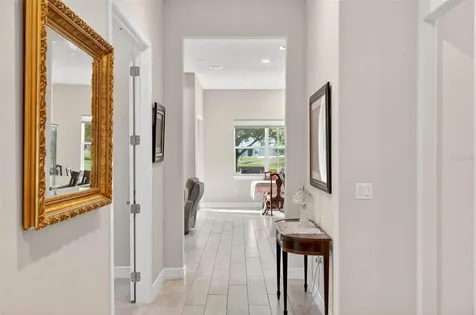 9021 SW 57th Place Road Ocala FL 34481