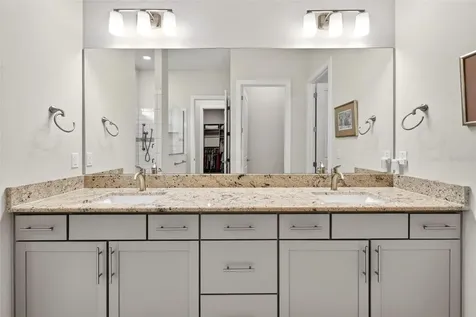 9021 SW 57th Place Road Ocala FL 34481