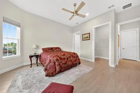 9021 SW 57th Place Road Ocala FL 34481