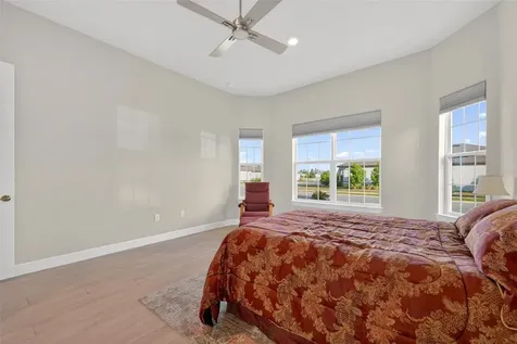 9021 SW 57th Place Road Ocala FL 34481