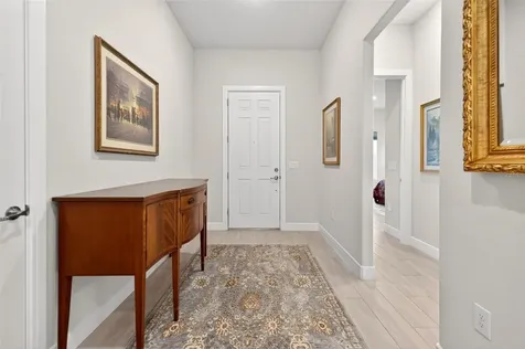 9021 SW 57th Place Road Ocala FL 34481