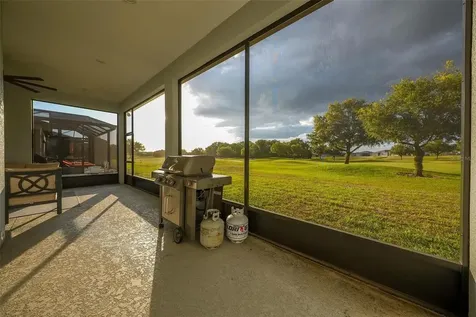 9021 SW 57th Place Road Ocala FL 34481