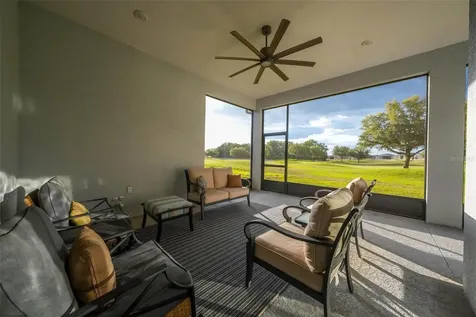 9021 SW 57th Place Road Ocala FL 34481