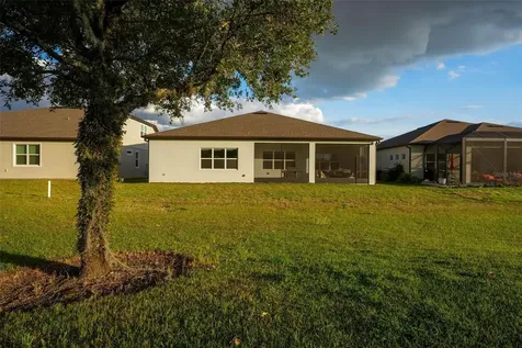 9021 SW 57th Place Road Ocala FL 34481