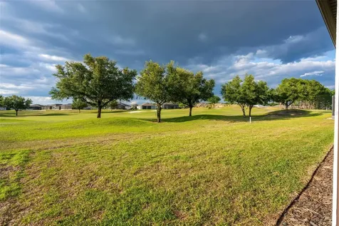 9021 SW 57th Place Road Ocala FL 34481