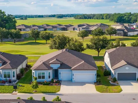 9021 SW 57th Place Road Ocala FL 34481