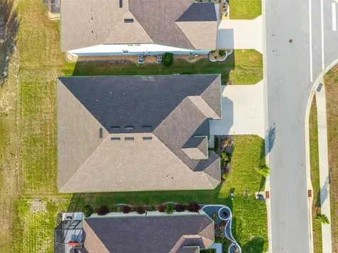 9021 SW 57th Place Road Ocala FL 34481
