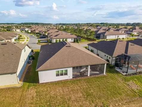 9021 SW 57th Place Road Ocala FL 34481