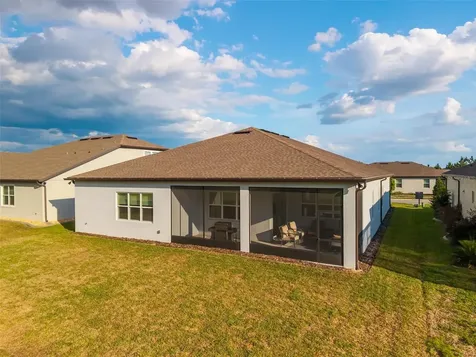 9021 SW 57th Place Road Ocala FL 34481