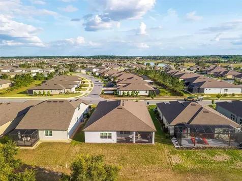 9021 SW 57th Place Road Ocala FL 34481