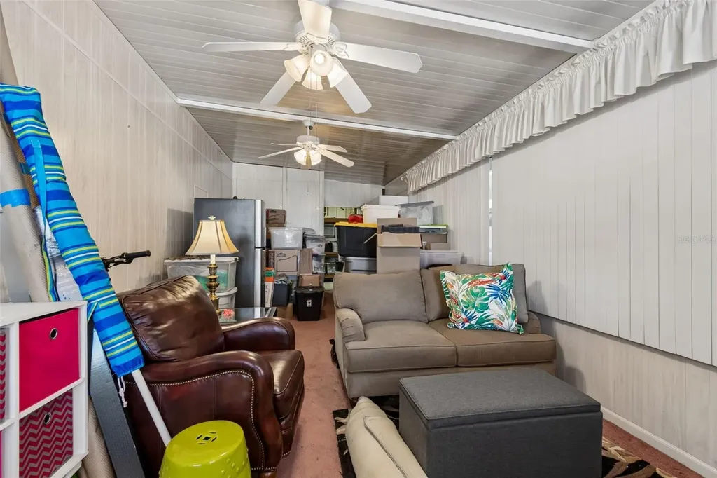 133 Cedar Drive Palm Harbor FL 34684