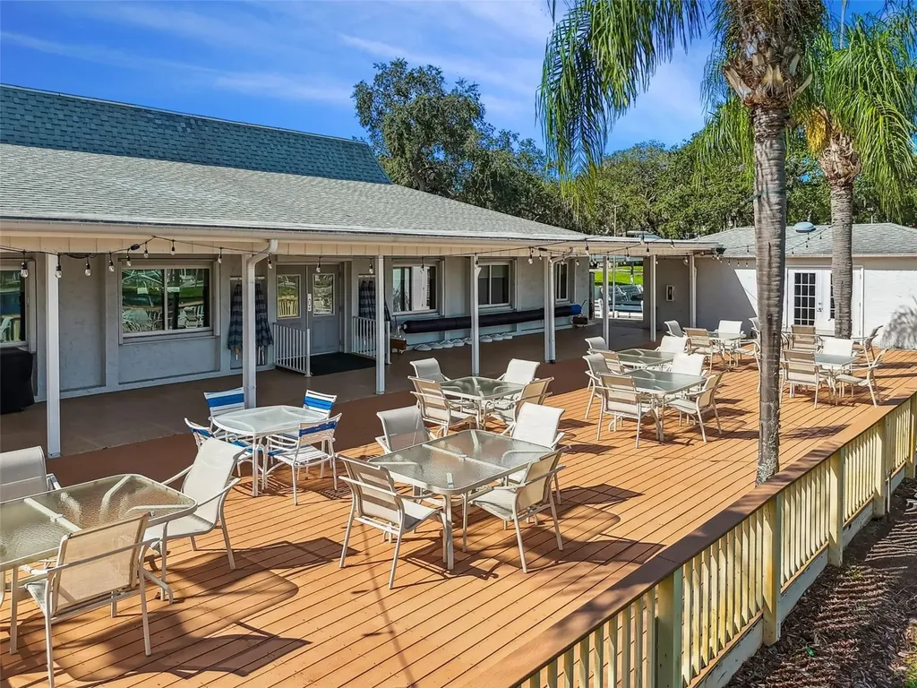 133 Cedar Drive Palm Harbor FL 34684
