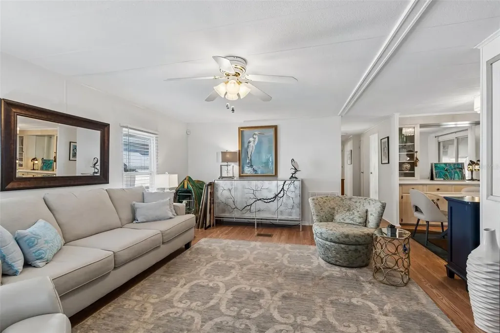 133 Cedar Drive Palm Harbor FL 34684